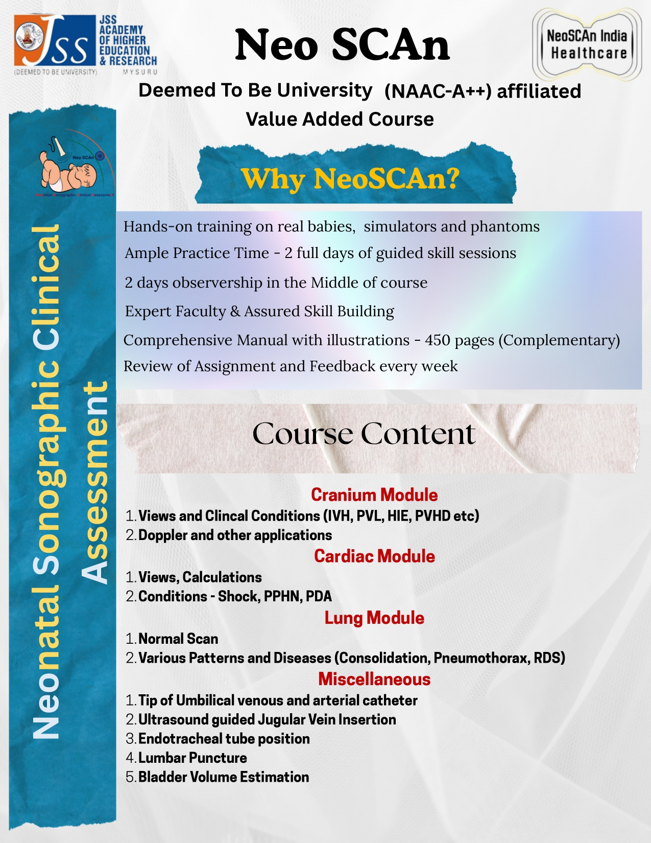 NeoSCAn Batch 5_page-0002