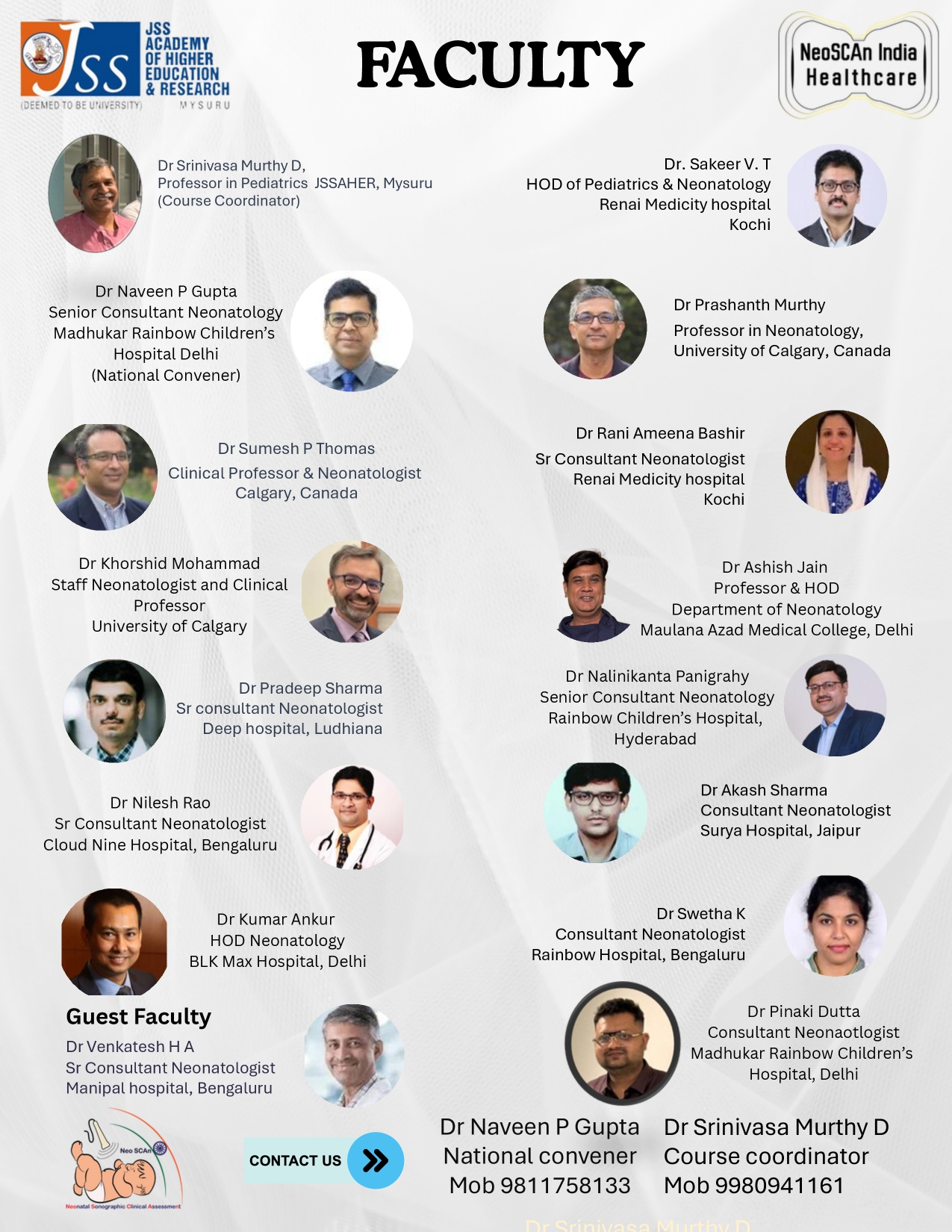 NeoSCAn Batch 5_page-0003