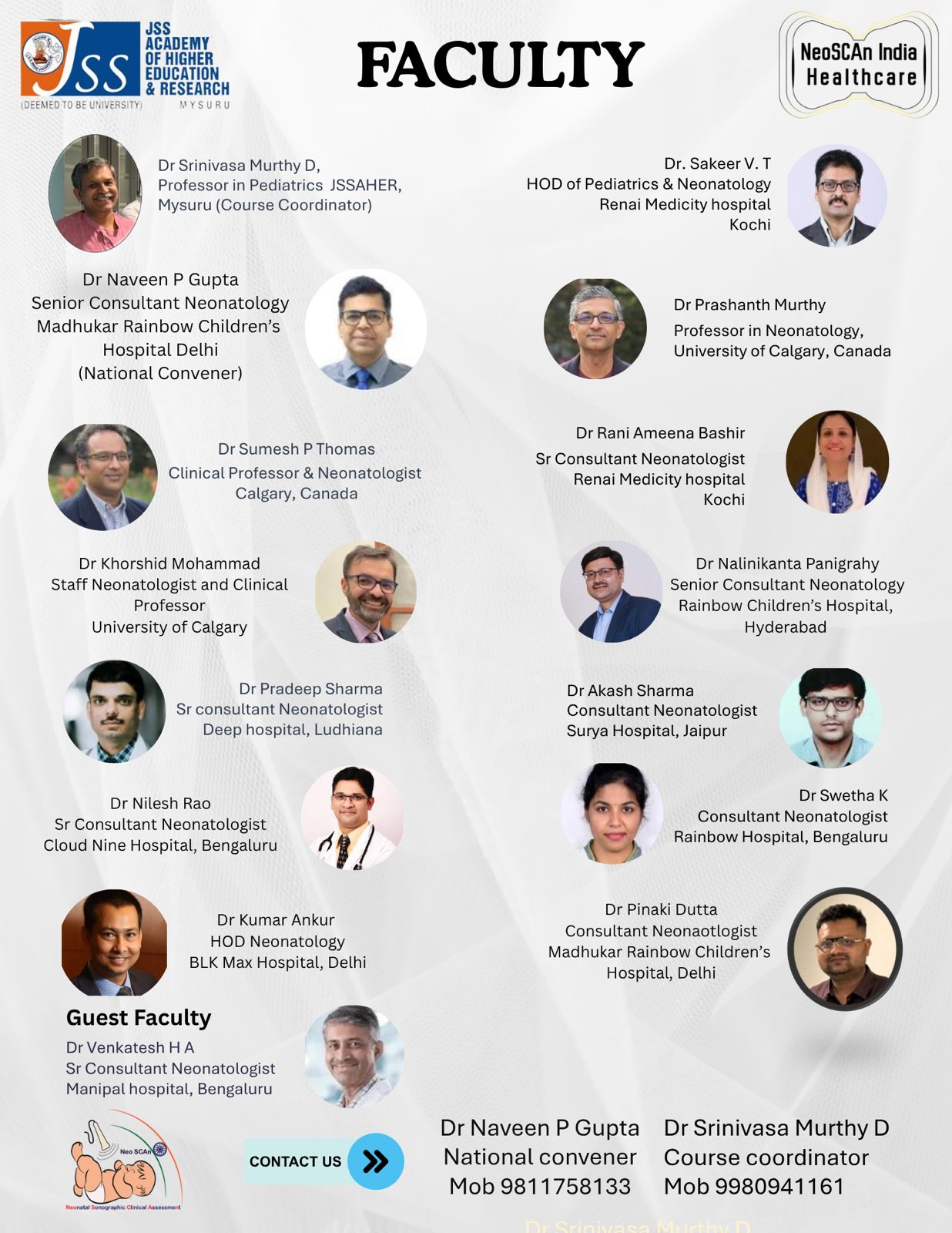 WhatsApp Image 2025-10-15 at 10.57.44 PM